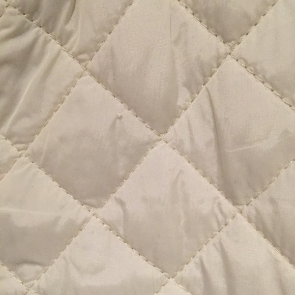 RBX Performance Athletic Zip Up, sz S - Picture 6 of 7